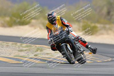 media/Apr-12-2025-Race Pace (Sat) [[9230add55f]]/Vested/3-Turn 5 (11am)/